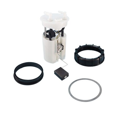 Us Motor Works Fuel Pump Module, USEP8642M USEP8642M